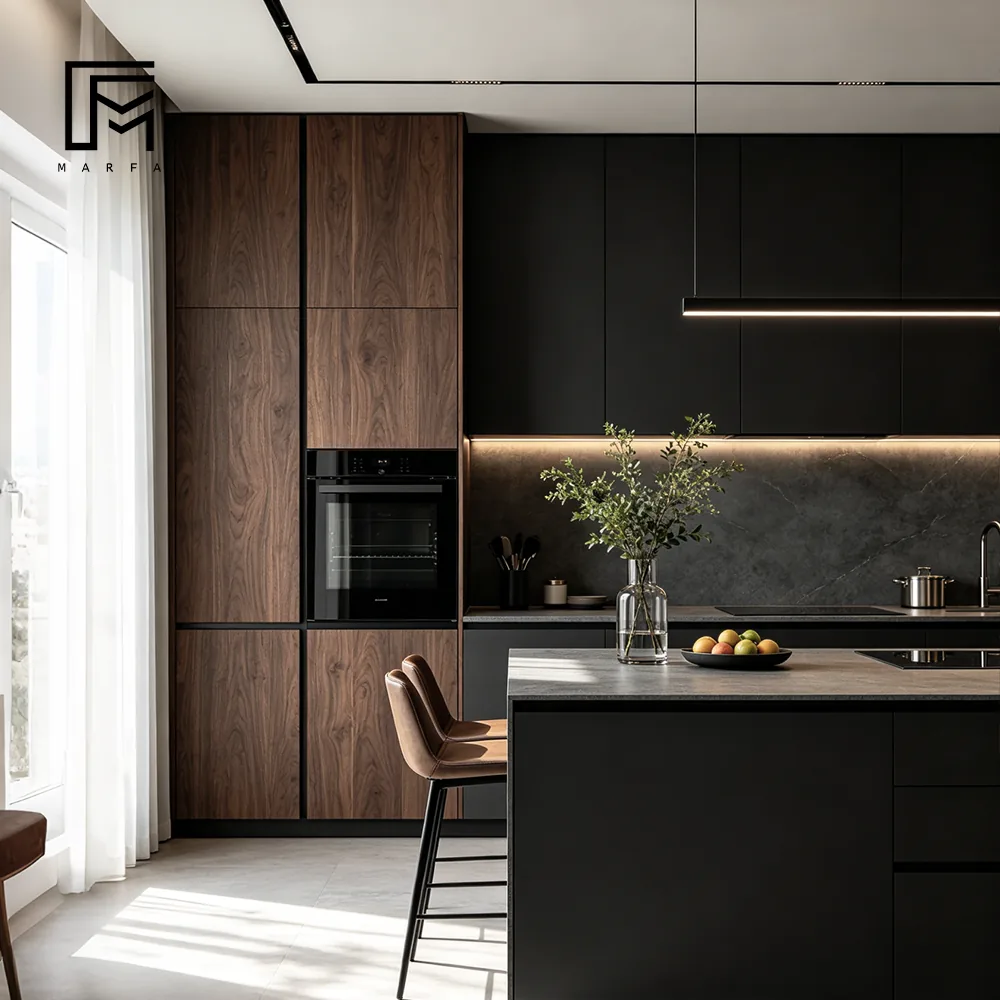Dining Room Storage Wall for international furniture procurement