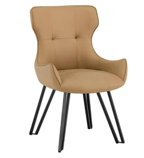 MARFA Dining Chair DC211 ready-made furniture reference
