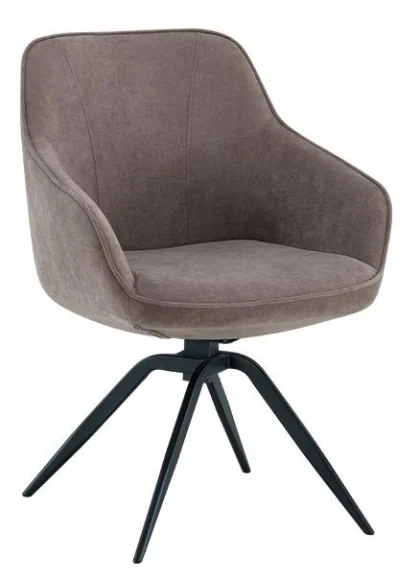 MARFA Dining Chair DC213 ready-made furniture reference