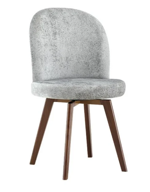MARFA Dining Chair DC214-2 ready-made furniture reference