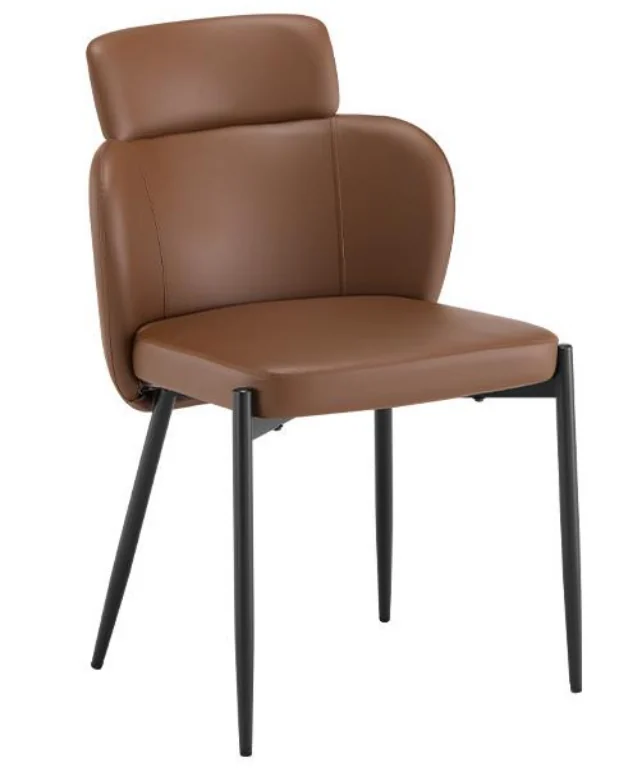 MARFA Dining Chair DC215 ready-made furniture reference