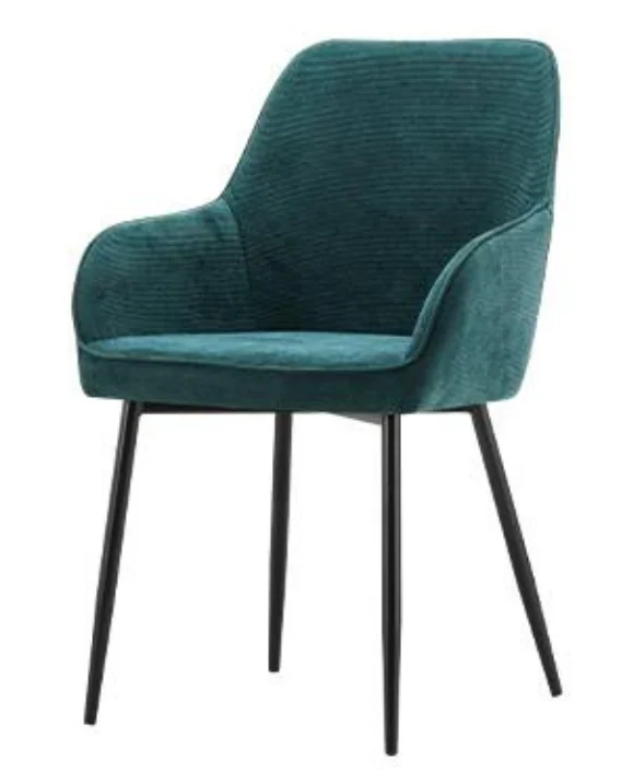 MARFA Dining Chair DC219 ready-made furniture reference