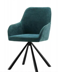 MARFA Dining Chair DC220 ready-made furniture reference