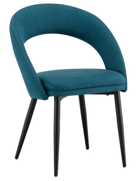 MARFA Dining Chair DC222 ready-made furniture reference