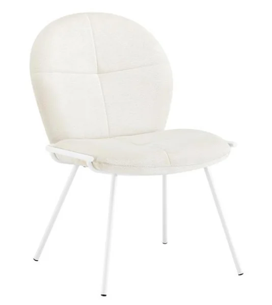 MARFA Dining Chair DC226 ready-made furniture reference