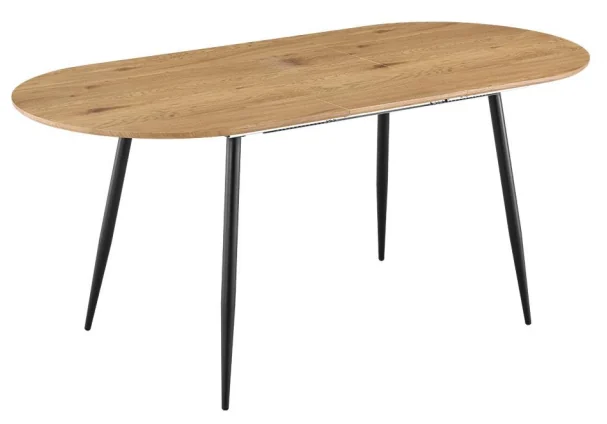 MARFA Dining Table DT211 ready-made furniture reference