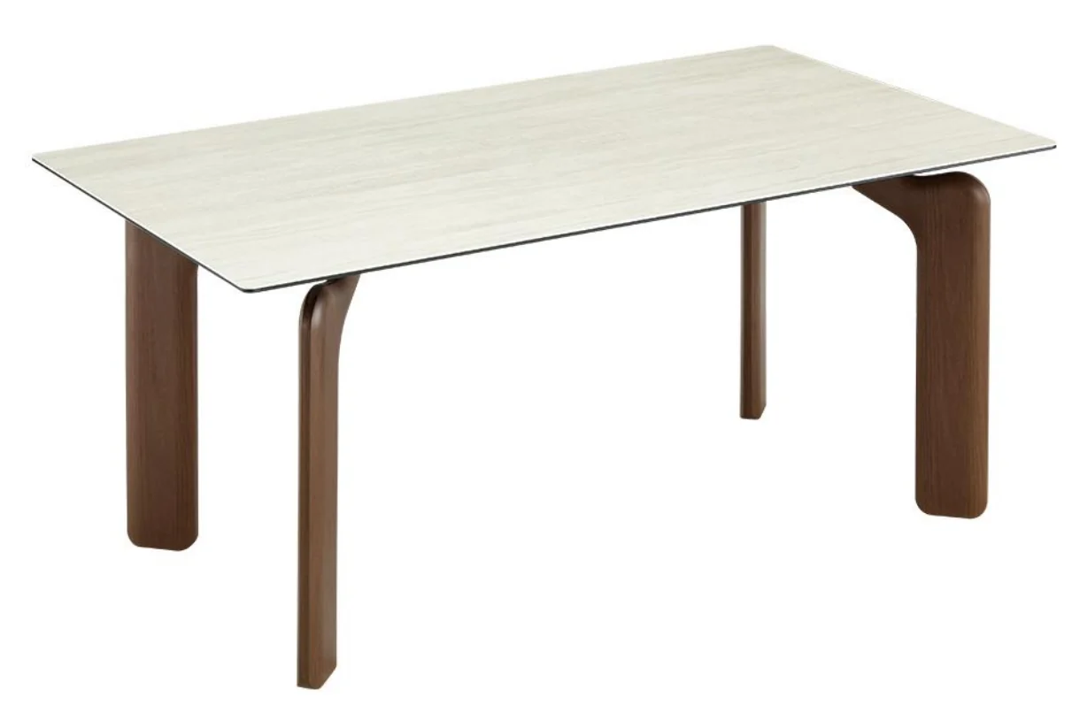 MARFA Dining Table DT215 ready-made furniture reference