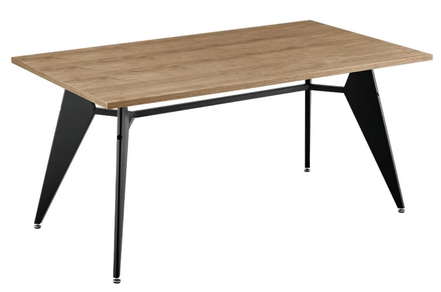 MARFA Dining Table DT216-2 ready-made furniture reference