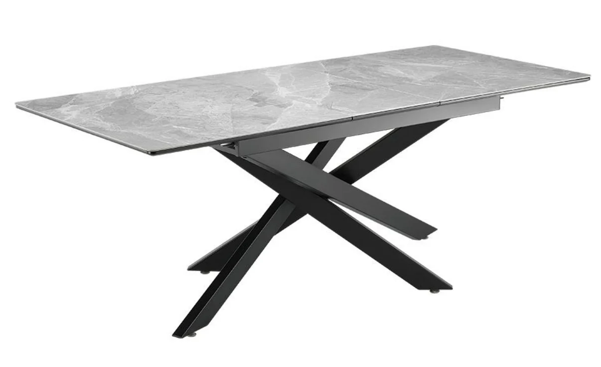 MARFA Dining Table DT217 ready-made furniture reference