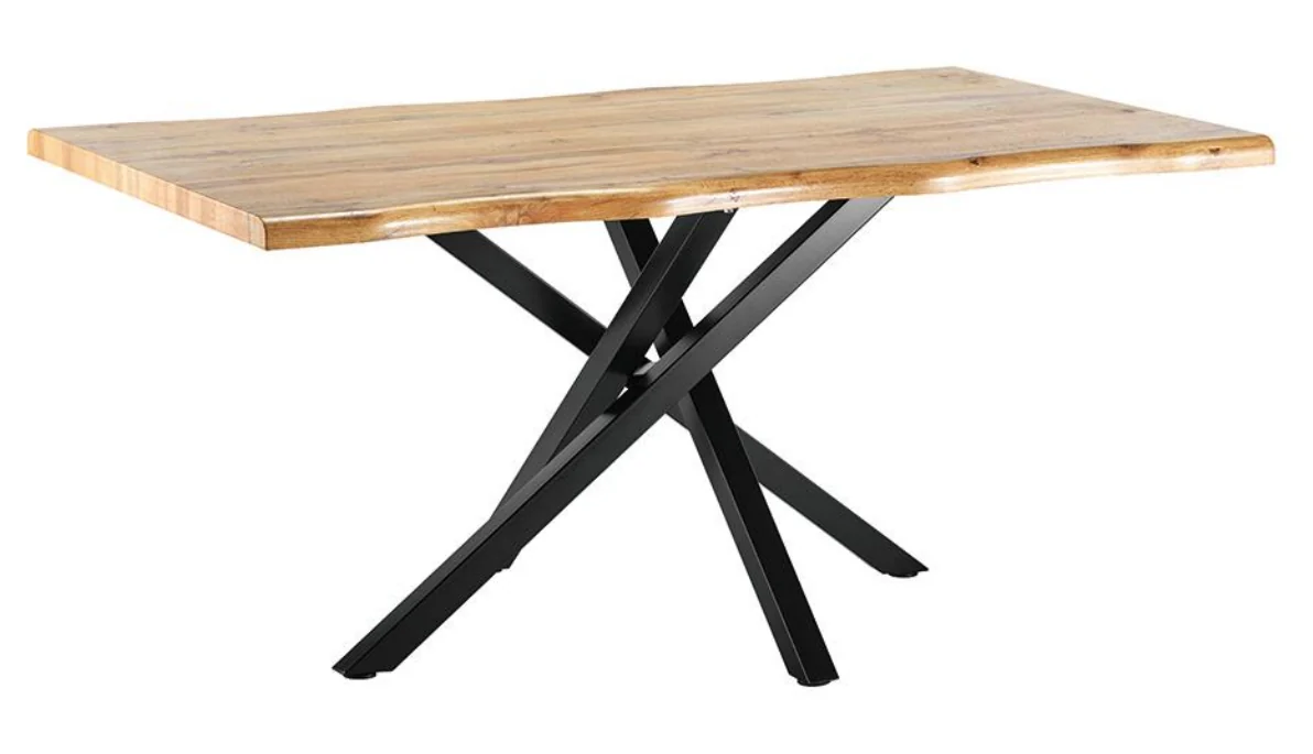 MARFA Dining Table DT219 ready-made furniture reference