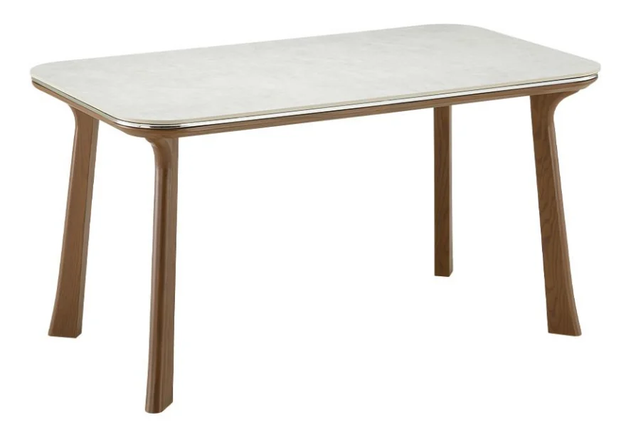 MARFA Dining Table DT220 ready-made furniture reference