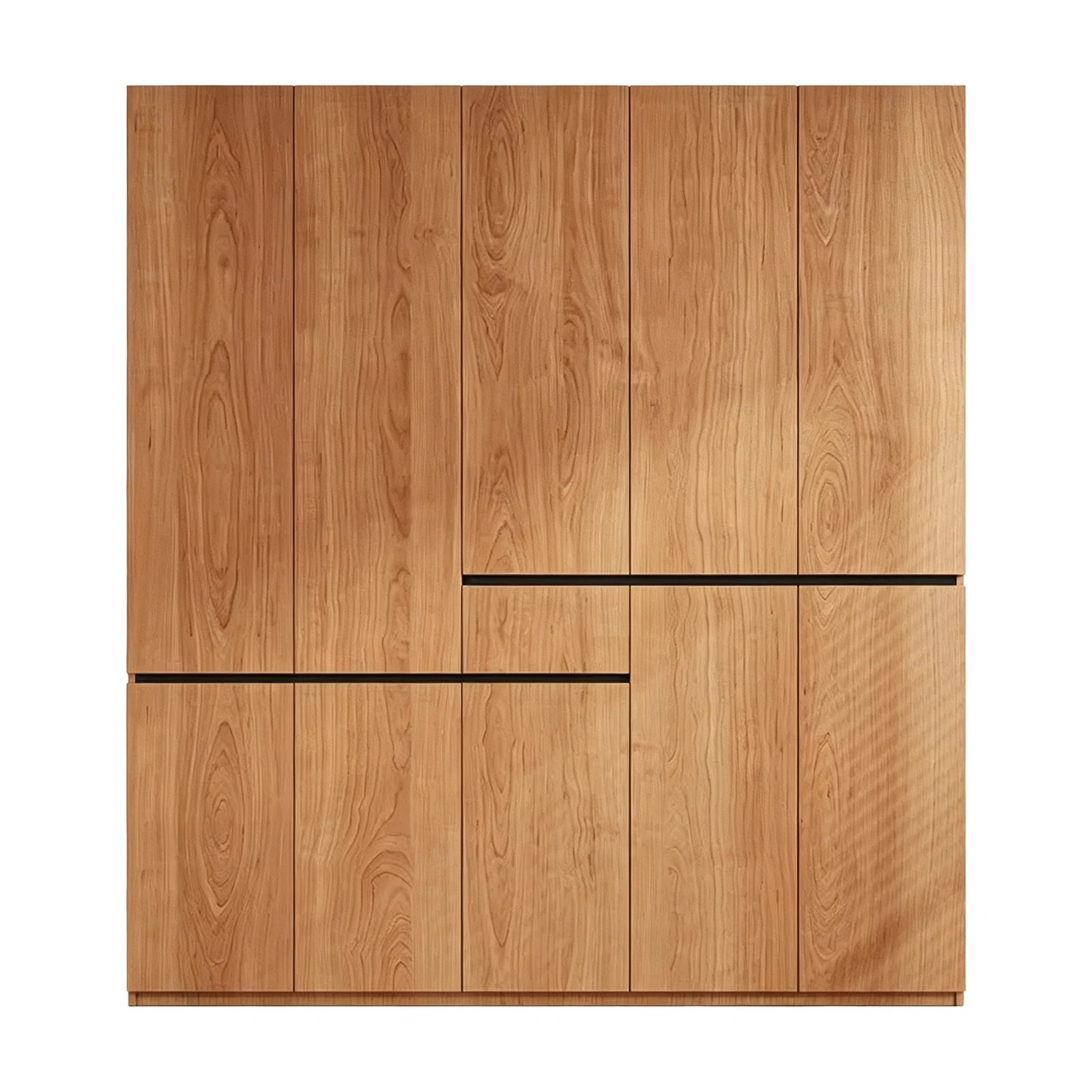 MARFA Wardrobe WA04 ready-made furniture reference