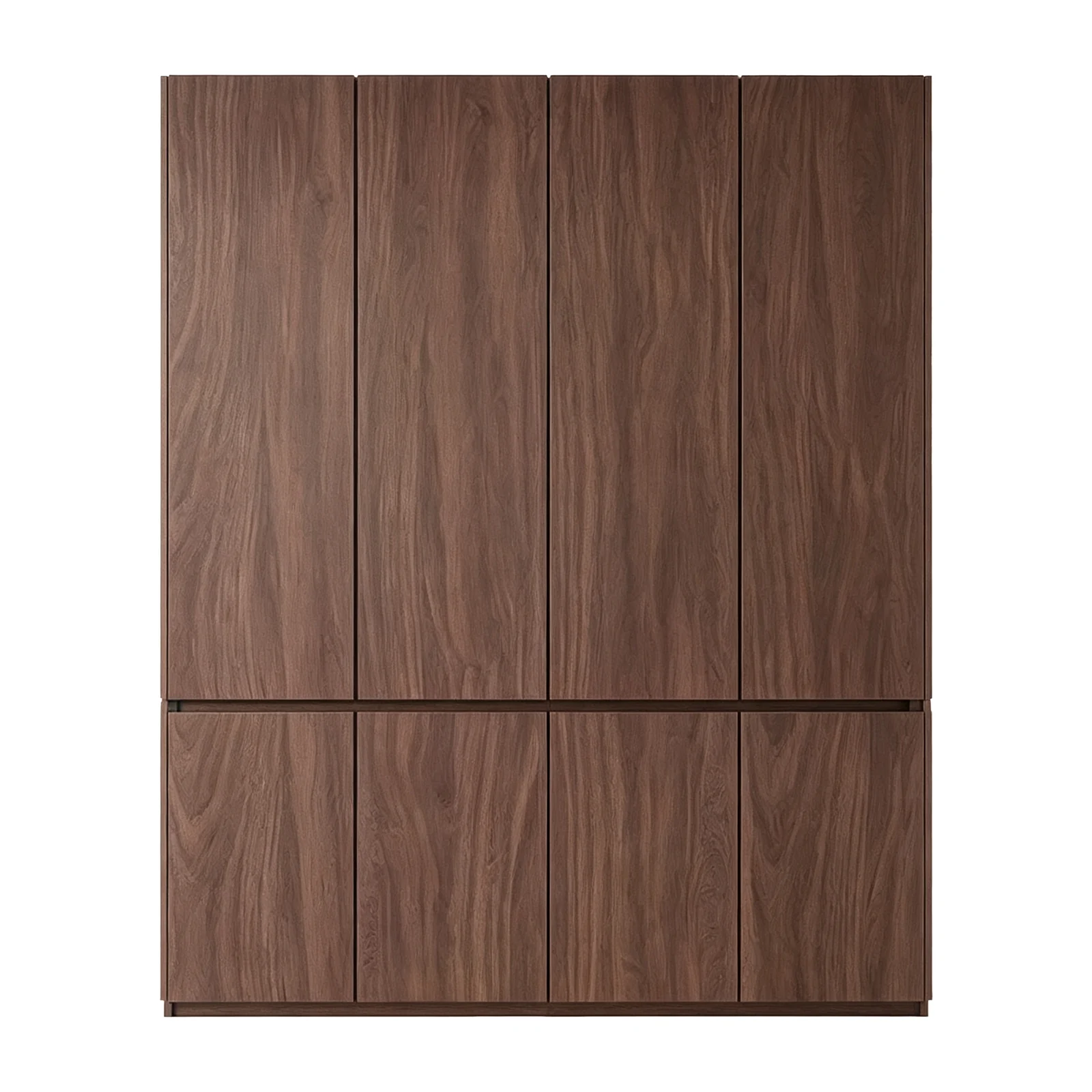 MARFA Wardrobe WA08 ready-made furniture reference