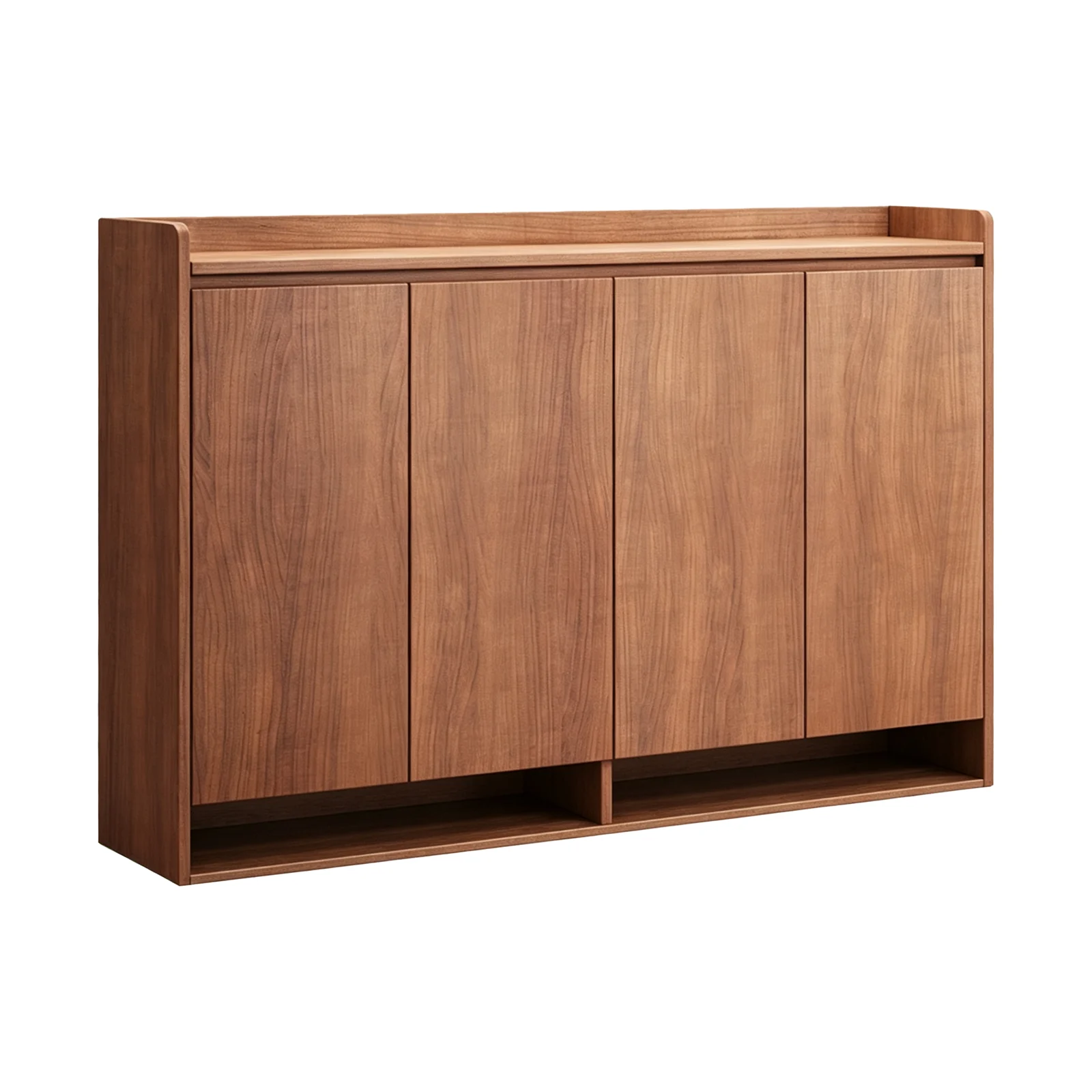 MARFA Shoe Cabinet SH02 ready-made furniture reference