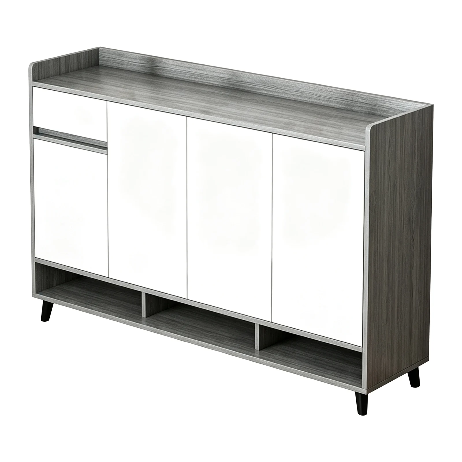 MARFA Shoe Cabinet SH06 ready-made furniture reference