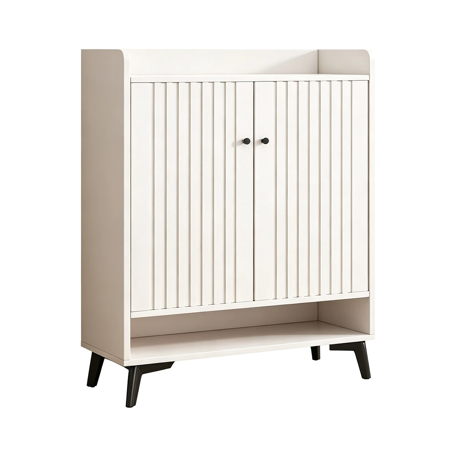 MARFA Shoe Cabinet SH08 ready-made furniture reference