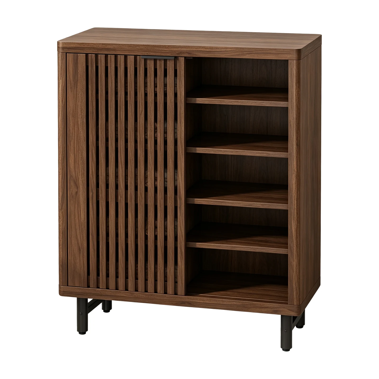 MARFA Shoe Cabinet SH09 ready-made furniture reference