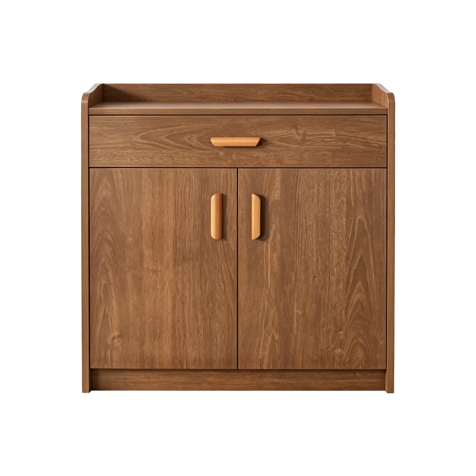 MARFA Sideboard SC02 ready-made furniture reference