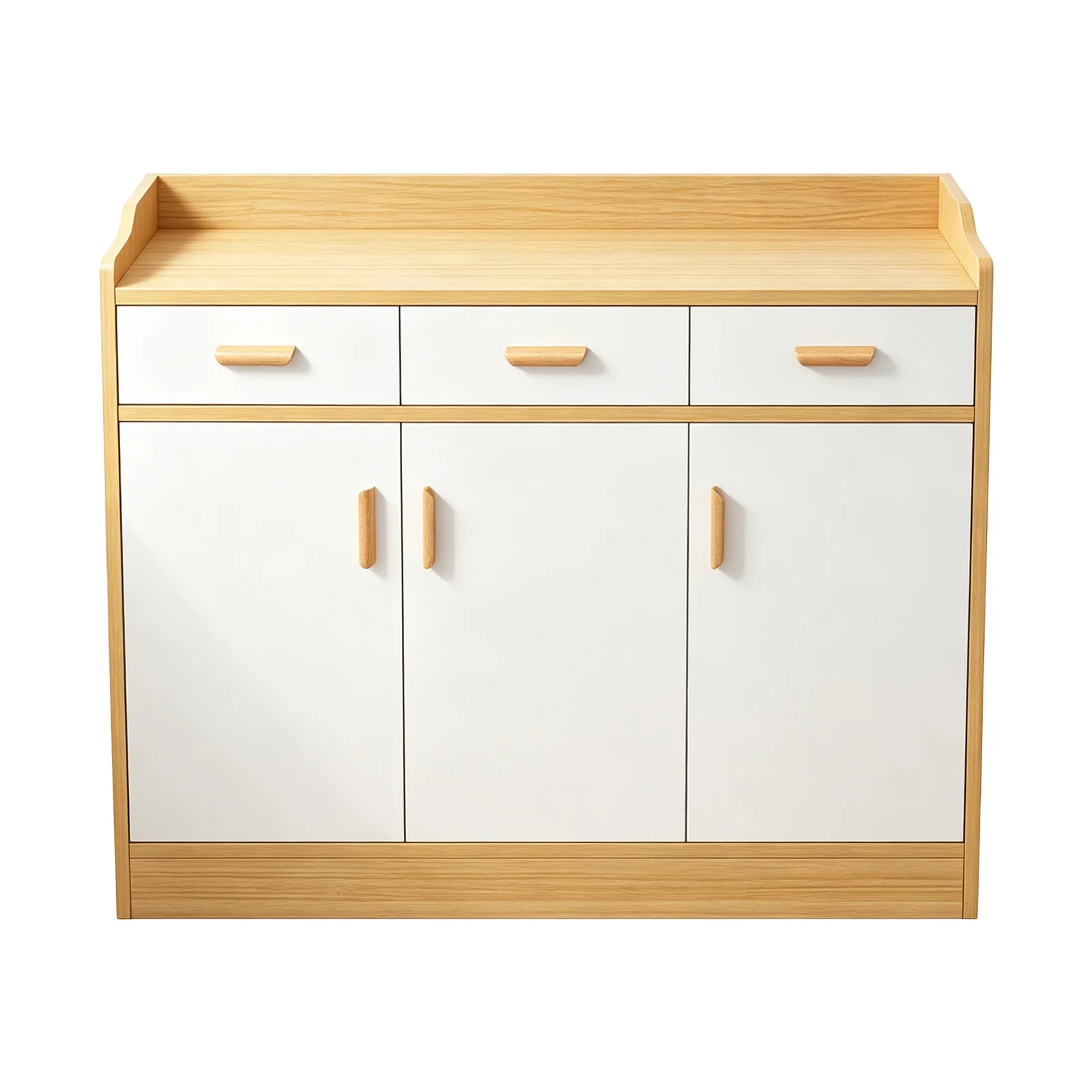 MARFA Sideboard SC03 ready-made furniture reference
