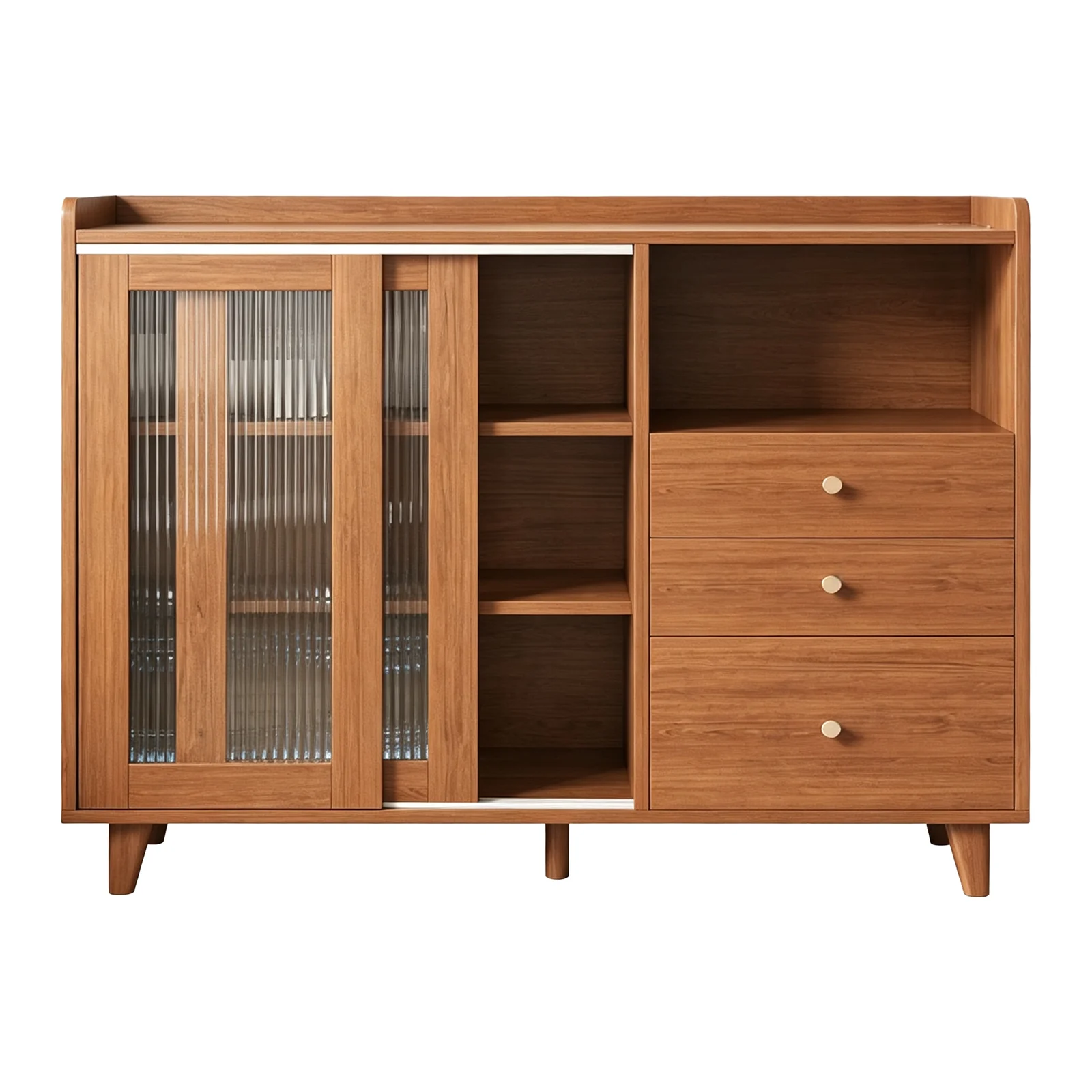 MARFA Sideboard SC04 ready-made furniture reference
