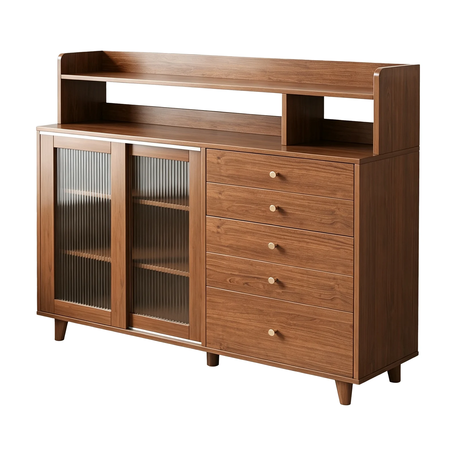 MARFA Sideboard SC05 ready-made furniture reference