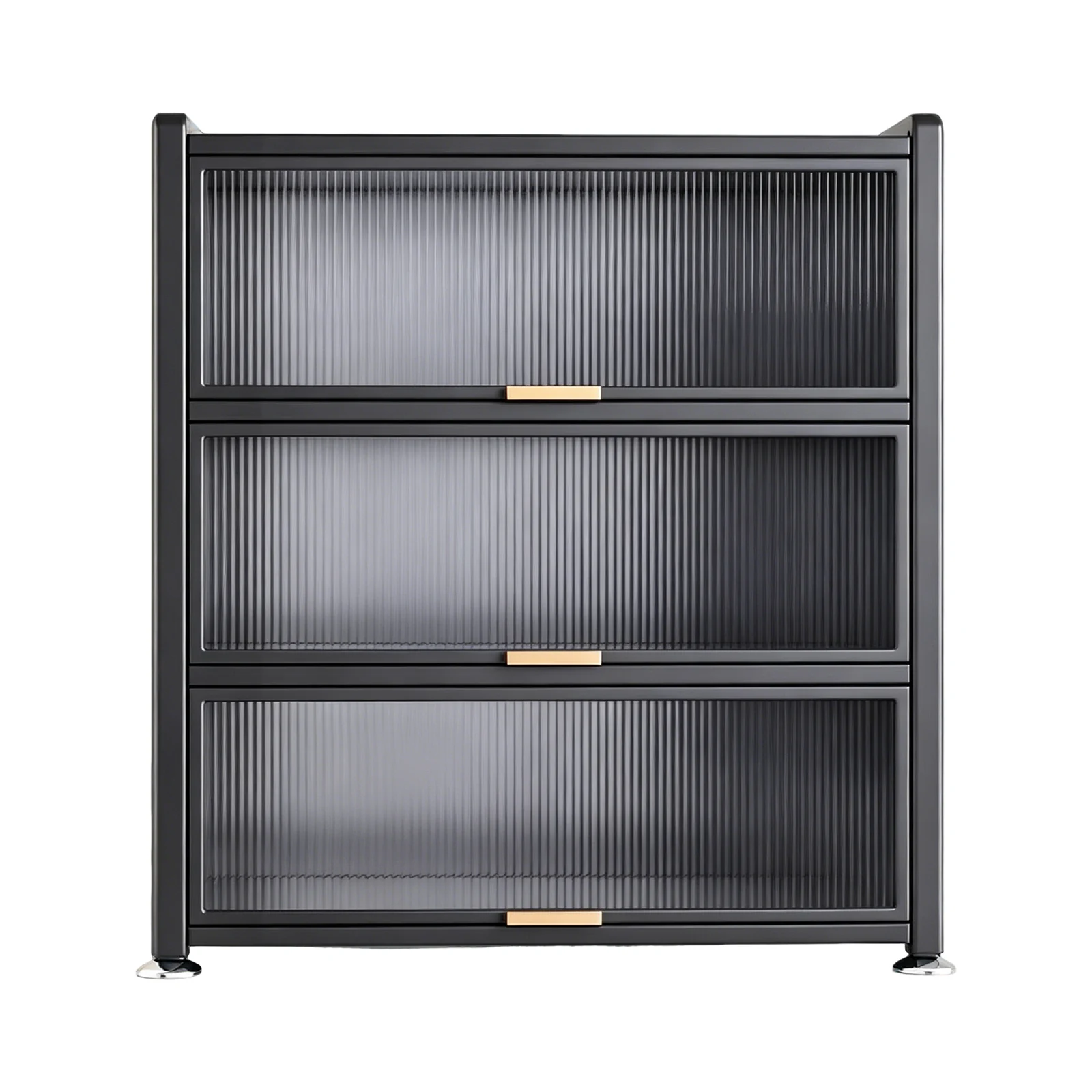 MARFA Sideboard SC07 ready-made furniture reference
