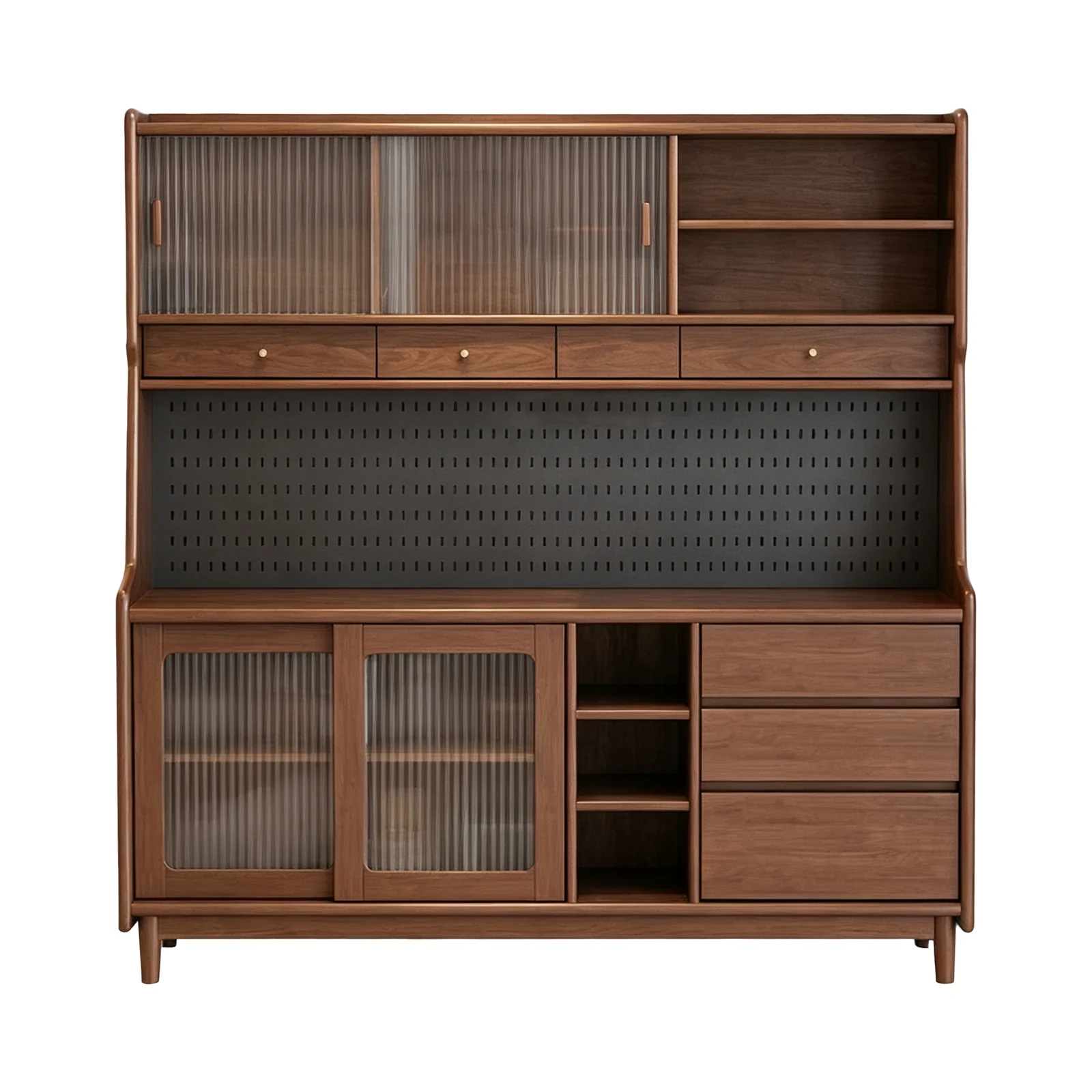 MARFA Sideboard SC09 ready-made furniture reference