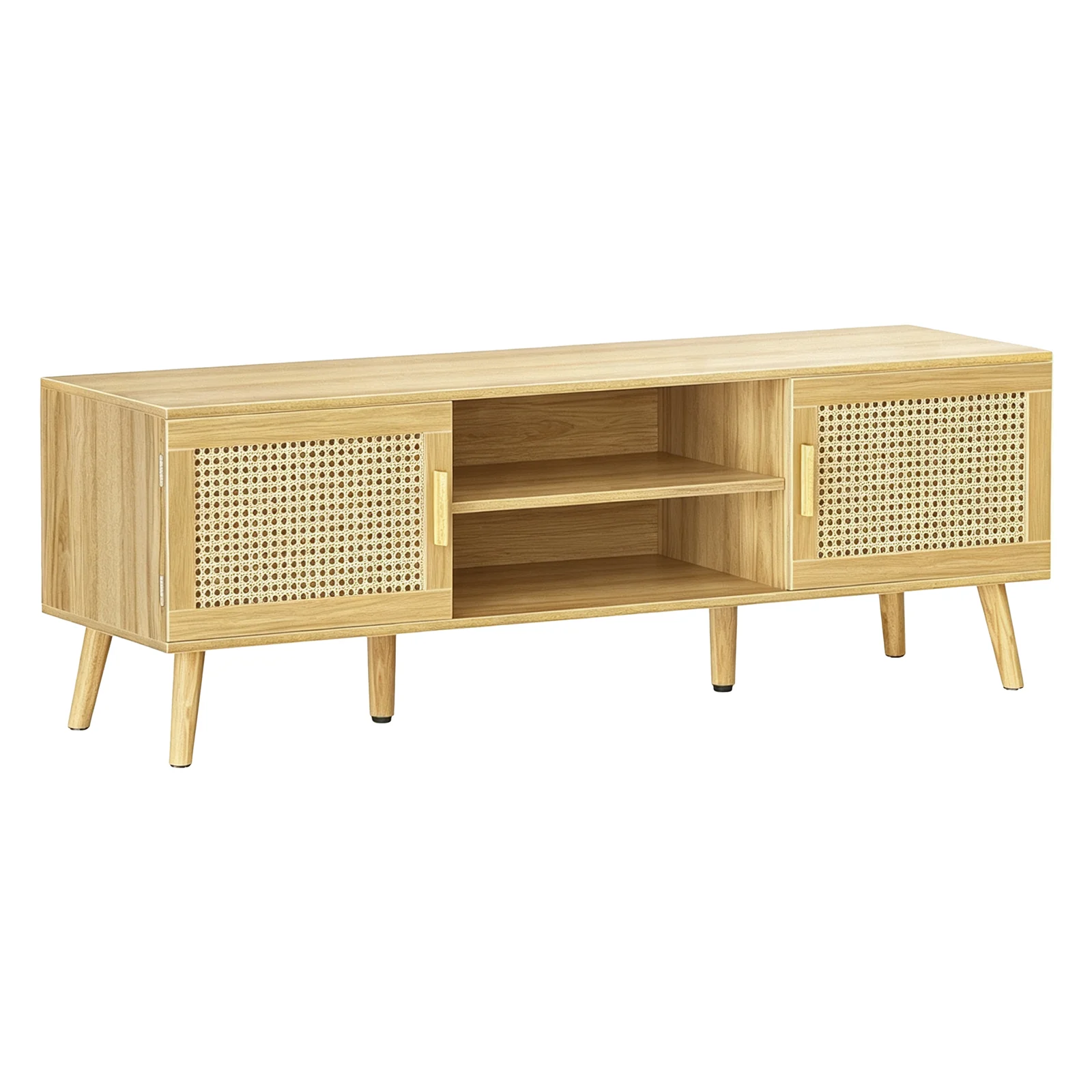 MARFA TV & Media Unit TV03 ready-made furniture reference