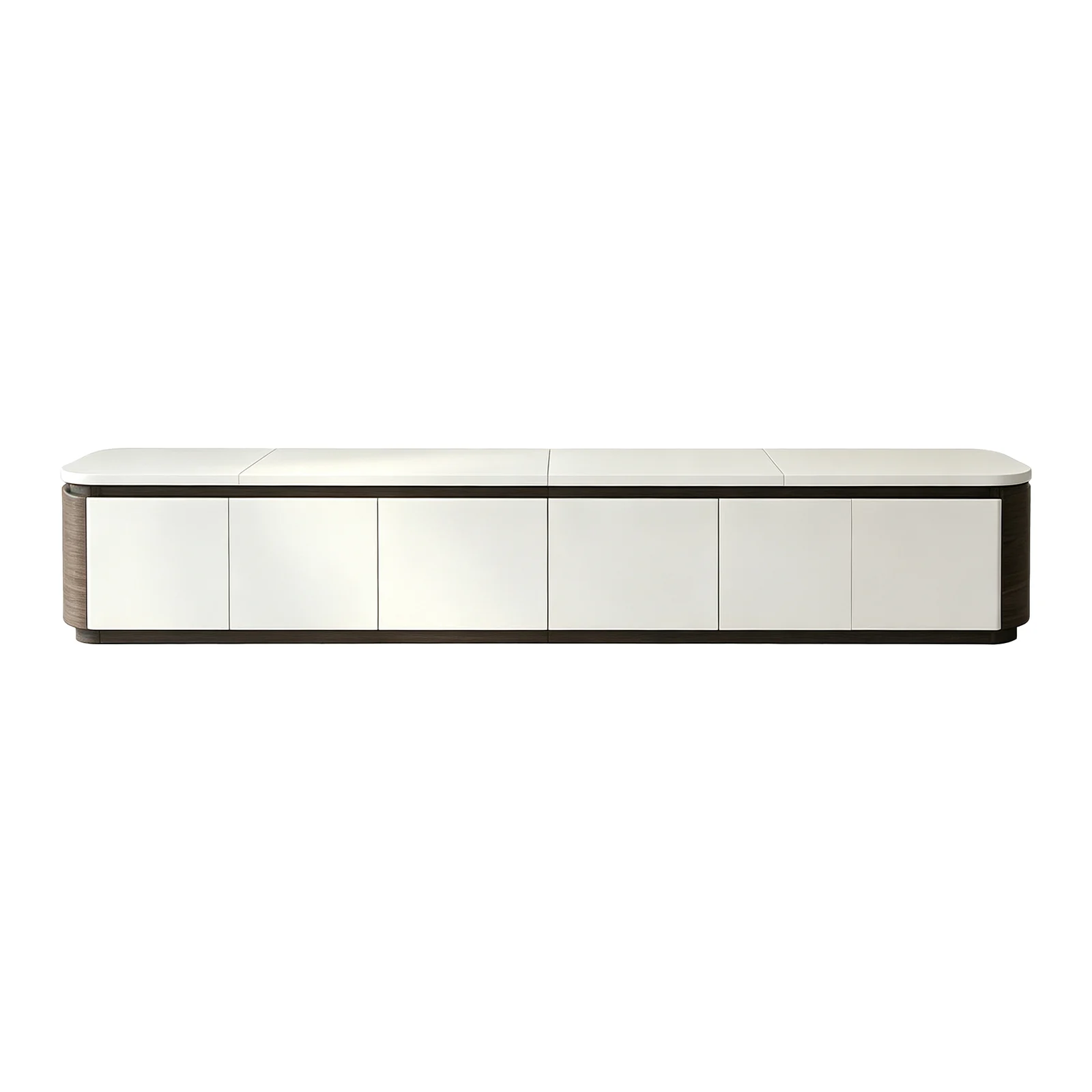 MARFA TV & Media Unit TV07 ready-made furniture reference