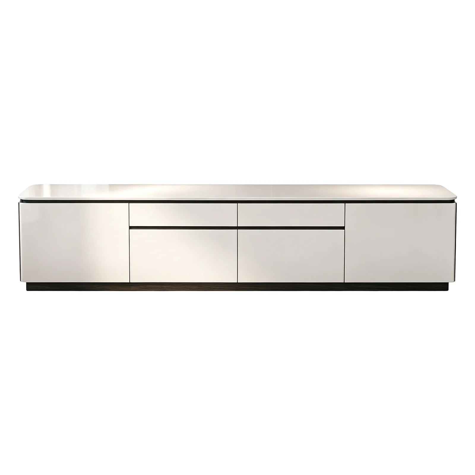 MARFA TV & Media Unit TV08 ready-made furniture reference