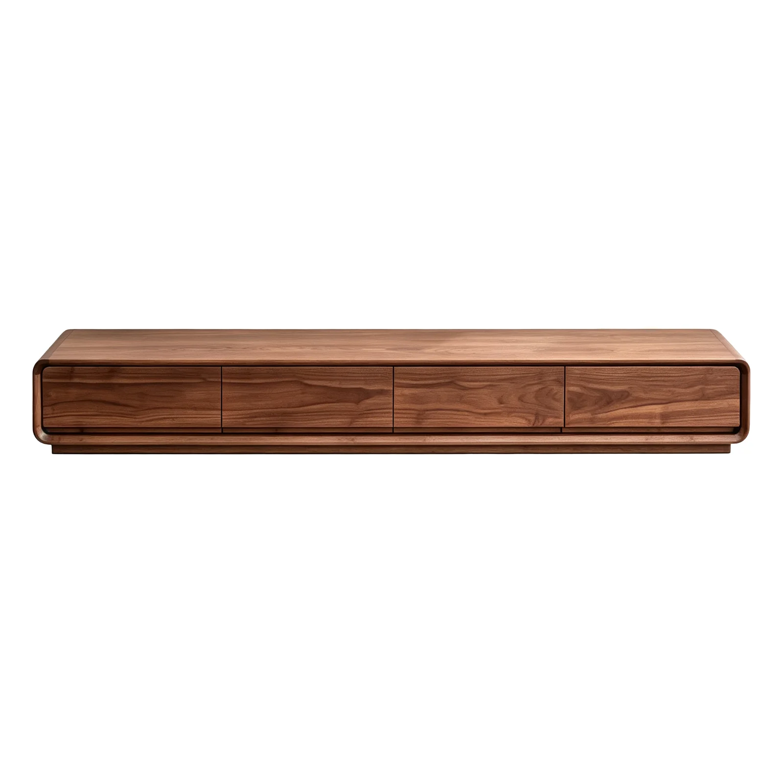 MARFA TV & Media Unit TV09 ready-made furniture reference