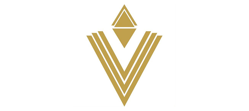 Client partner logo 01