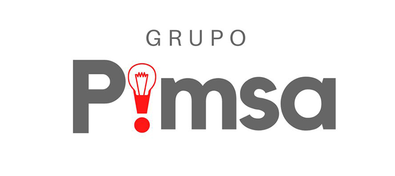 Grupo Pimsa