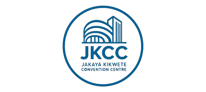 Jakaya Kikwete Convention Centre