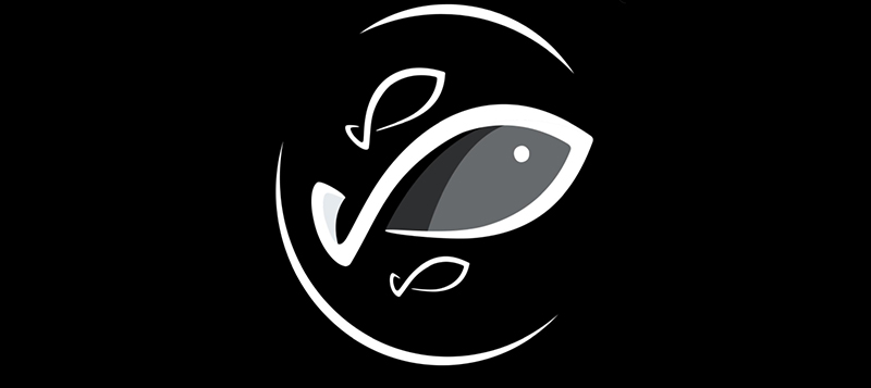 Client partner logo 05