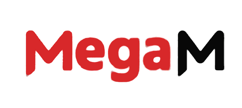 MegaM