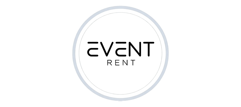 Event Rent
