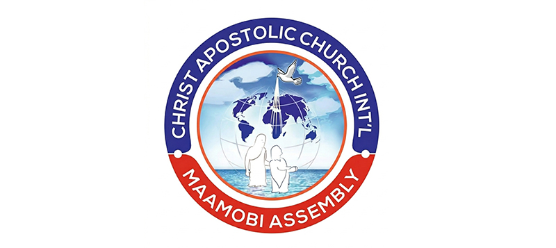 Christ Apostolic Church International, Mamobi Assembly