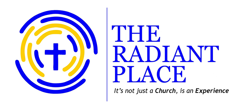 The Radiant Place