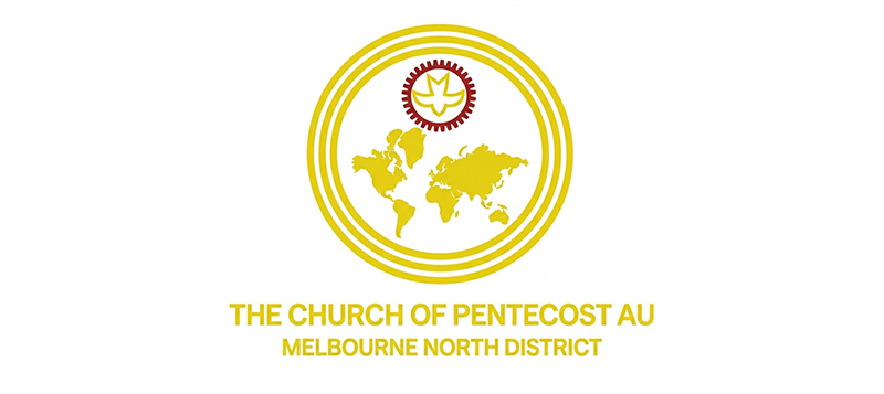 The Church of Pentecost Australia, Melbourne North District