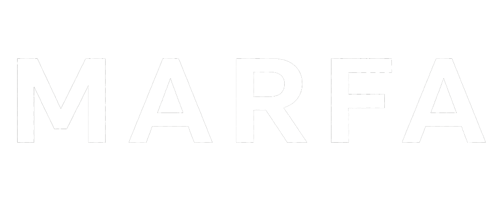 MARFA